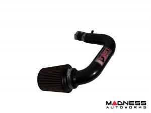 smart fortwo Cold Air Intake System - 451 - Injen - Black smart fortwo Cold Air Intake System - 451 - Injen - Black